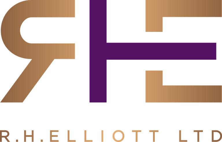 R H Elliott Ltd